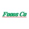 Looking for a faster, easier, more rewarding shopping experience
