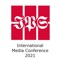 Dies ist die offizielle Event App zur IMC International Media Conference 2021