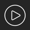 ** Create movies like a professional, with Movie Director Pro **