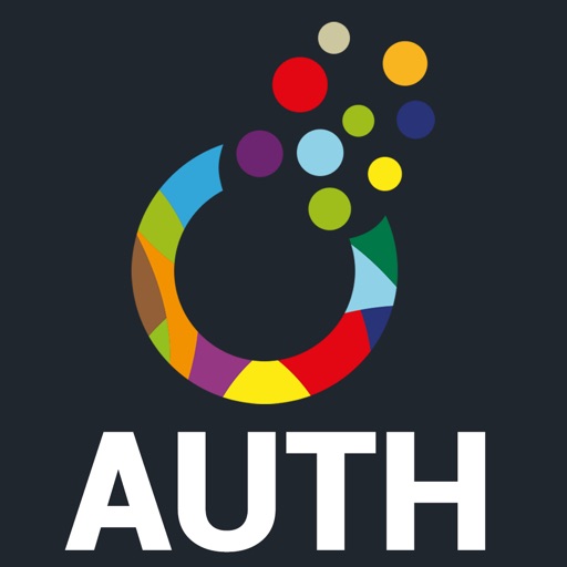 VM Authenticator Download