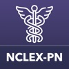 NCLEX PN Exam Prep 2021