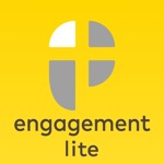 POSEngagement Lite