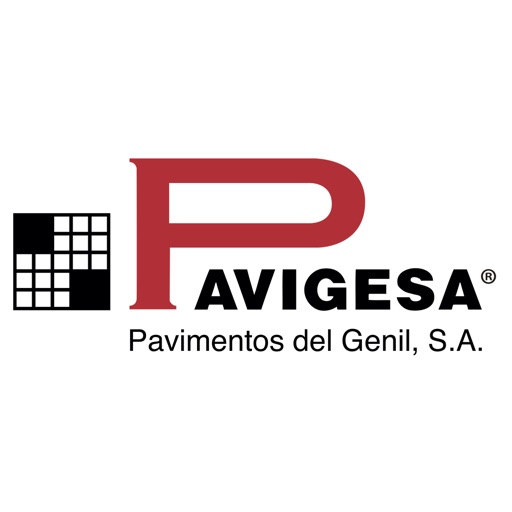 Pavigesa App