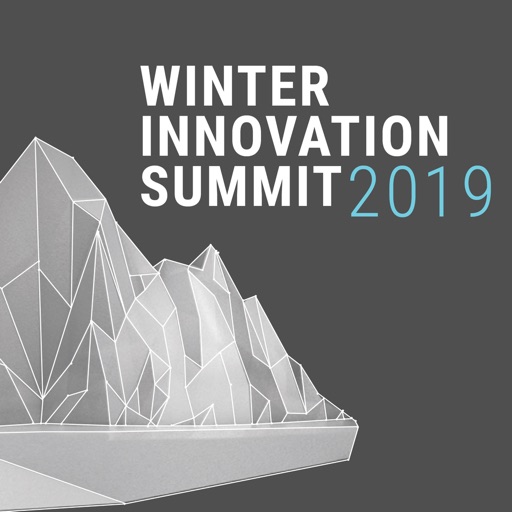 2019 Winter Innovation Summit