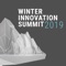 The Winter Innovation Summit is the premier cross-industry event in social impact, innovation, and investing