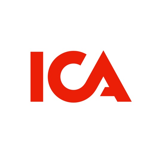 ICA