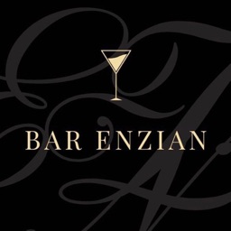 BAR ENZIANの公式アプリ