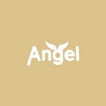 Angel Pronta Entrega