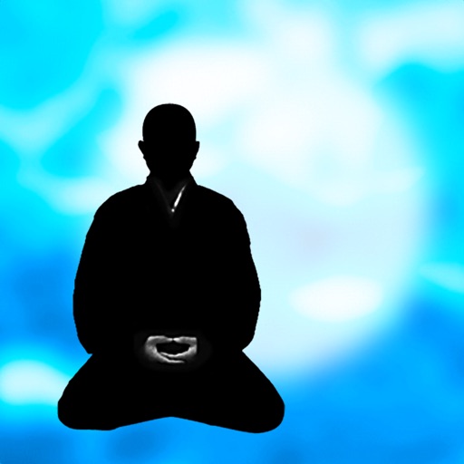 禅音ぜんおと〜ピュアな日本の音アプリ〜瞑想・リラックスに