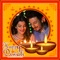 Download Diwali Photo Editor Frames And Get Amazing Diwali Photo Frames