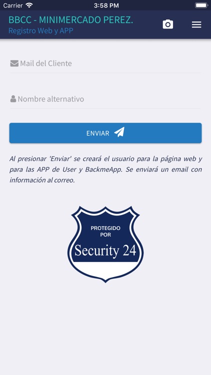 Security 24 Dealer Plus screenshot-7