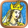 Get Universal Tarot for iOS, iPhone, iPad Aso Report