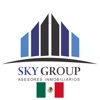 SIDIS CRM Sky Group México