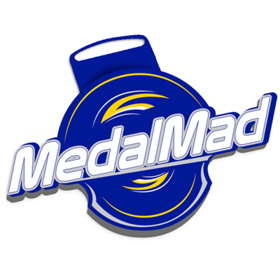 MedalMad