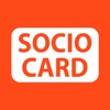 SocioCard