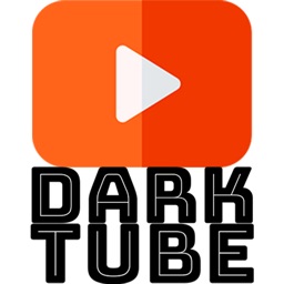 DarkTube