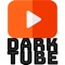 DarkTube is a video broadcasting network