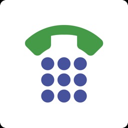 NirmalBang Dialer