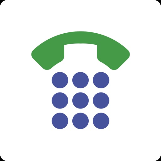 NirmalBang Dialer