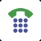 Dialer App for VoiceLogger