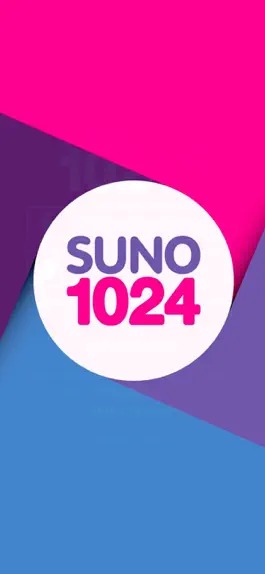 Game screenshot Suno1024 mod apk