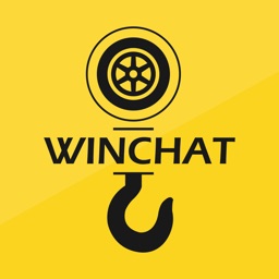 Winchat Service Provider