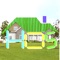 House Operating System (HOS) for digitalSTROM is a full-featured home automation software with support for digitalSTROM smart home devices, meters and protocols