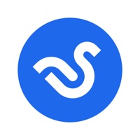 Swan: Grocery, Cleaning & More PC 용