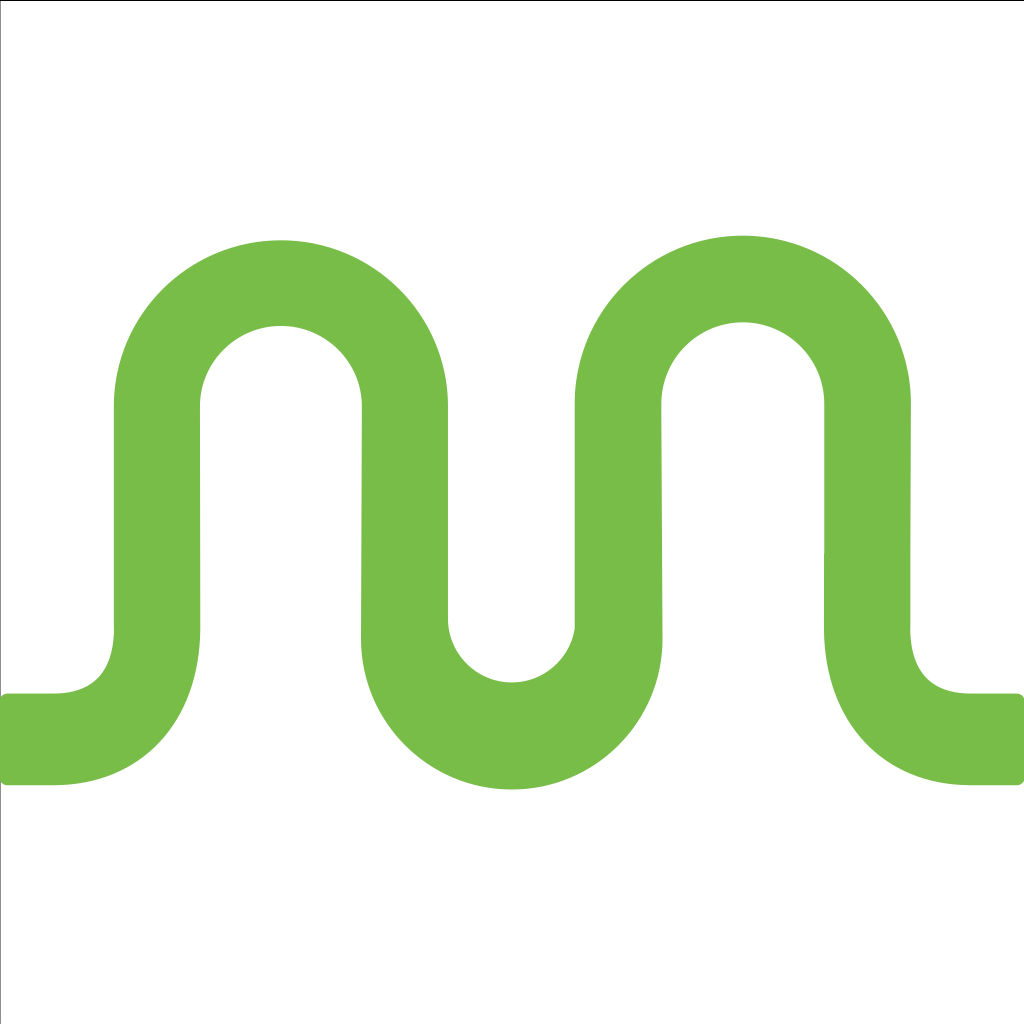 店舗bgm モンスター チャンネルの評価 口コミ Iphoneアプリ Applion