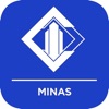 Contractual Minas