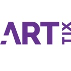 Top 5 Entertainment Apps Like ArtTix SLC - Best Alternatives