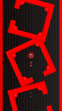 Game screenshot Red Squares mod apk