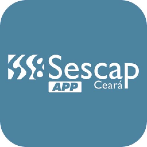 Sescap - Ceará