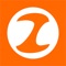 ZeeMee is now the #1 community where future college students meet and connect