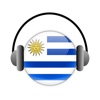 Radio Uruguaya
