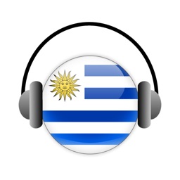 Radio Uruguaya