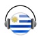 Radio Uruguaya gives you the best experience when it comes to listening to live radio of the Oriental Republic of Uruguay