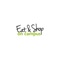 Create a campus eating experience around your needs with the Eat & Shop app