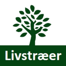 Livstræ