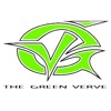 The Green Verve