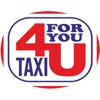 Online TAXI For You Iasi