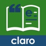 Get Claro ePub Reader for iOS, iPhone, iPad Aso Report