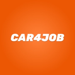 CAR4JOB