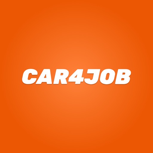 CAR4JOB