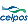 Celpos