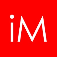 interMEDIA HBYS pour PC
