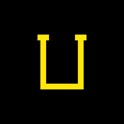 UNIP – паркуйся без проблем icon