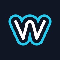 Watch It : TV - Replay - Vidéo pour PC