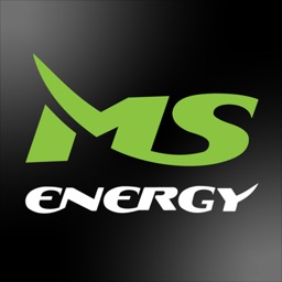 MS Energy