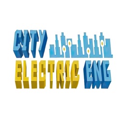 City Electric